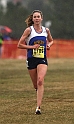 2010CIF XC GD5-1599